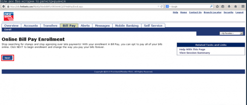 Screenshot_3.png Screenshot_3.png