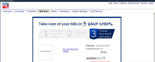 Screenshot_6.png Screenshot_6.png