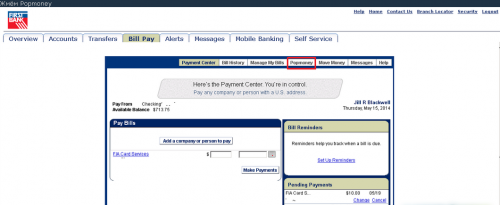 Screenshot_8.png Screenshot_8.png