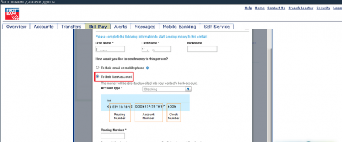 Screenshot_9.png Screenshot_9.png