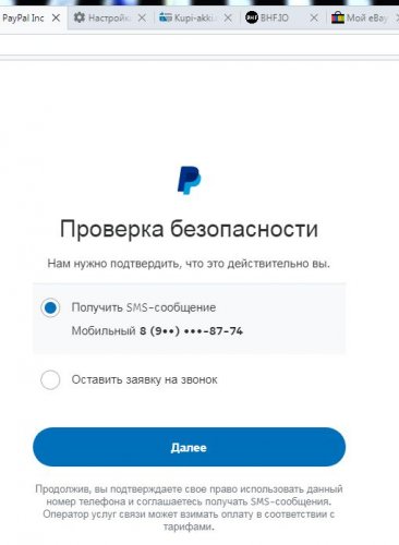 1.e13743d188bc55.jpg 1.e13743d188bc55.jpg