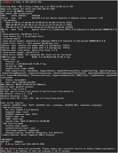upload_2018-2-17_23-7-18.png upload_2018-2-17_23-7-18.png