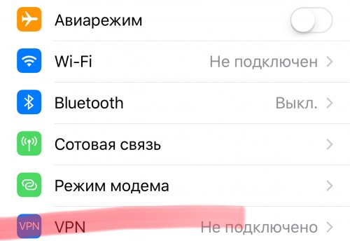 9E792375-AD63-4BA5-95AF-0BF1C7F7B0AF.jpeg