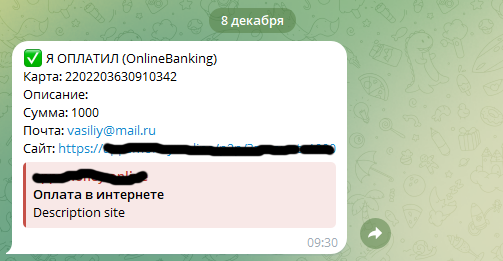 1.png 1.png