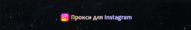 Screenshot_4.png