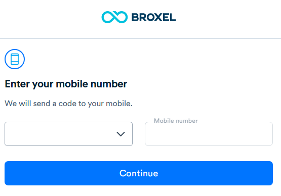 bro4.png bro4.png