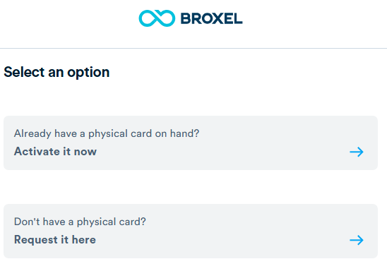 bro6.png bro6.png