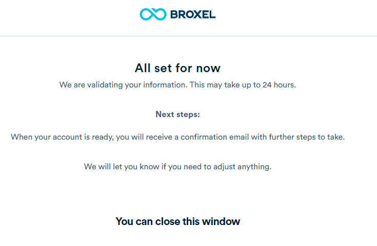 bro10.png bro10.png
