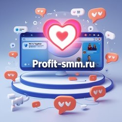просмотры.jpg