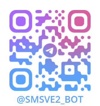 Screenshot_21.png