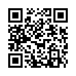 qr-code.png