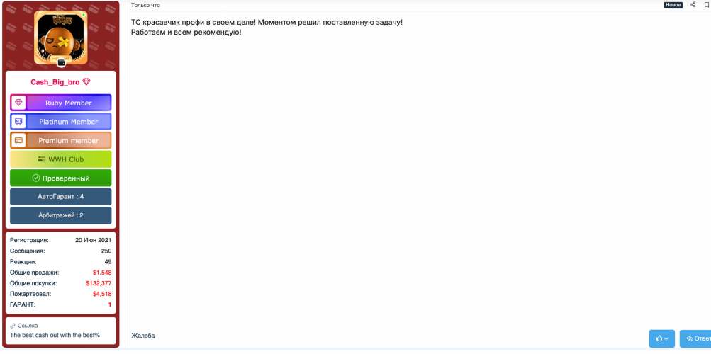 Screenshot 2025-08-04 at 19-21-04 KEVIN DDOS SERVICE _ ATTACKS FROM ANOTHER DIMENSION.png
