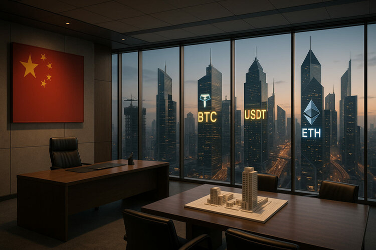 20250821_0836_Futuristic Office Skyline_simple_compose_01k35ncp4cf2vvv839ch3b3bmx (1).jpeg 20250821_0836_Futuristic Office Skyline_simple_compose_01k35ncp4cf2vvv839ch3b3bmx (1).jpeg