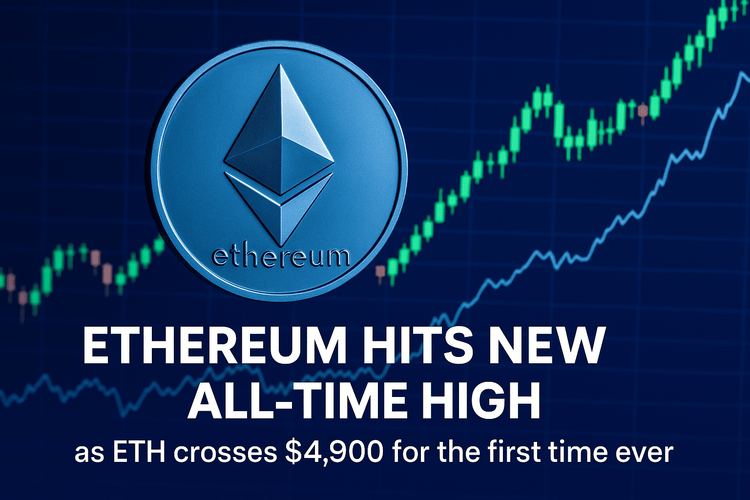 20250823_0305_Ethereum Price Surge_simple_compose_01k3aan68we2c9yaf5mkmpnk6j (1).png 20250823_0305_Ethereum Price Surge_simple_compose_01k3aan68we2c9yaf5mkmpnk6j (1).png