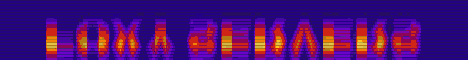 telegramdesign0507.gif