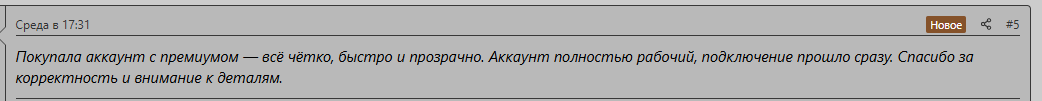 3.PNG