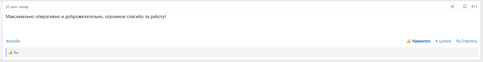 4.PNG