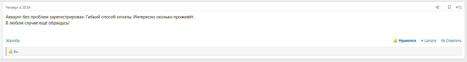5.PNG