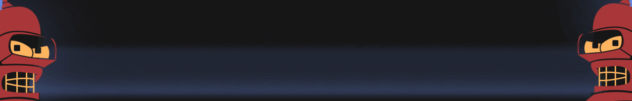poster2.gif