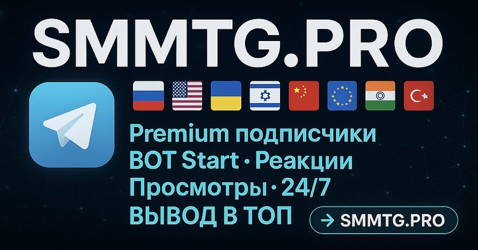 1 тема.jpg