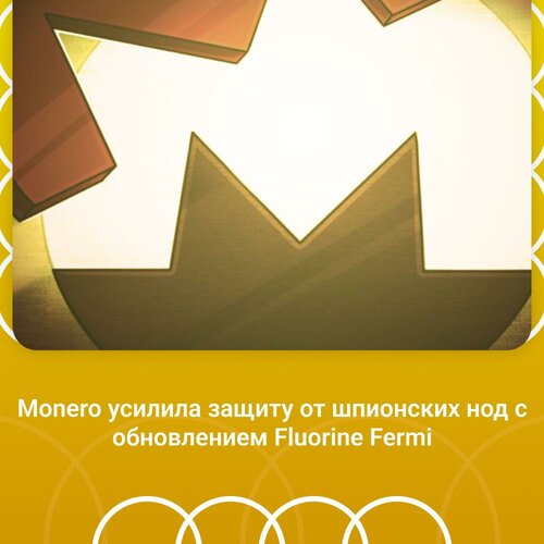 Сегодня 13.10.2025.jpg