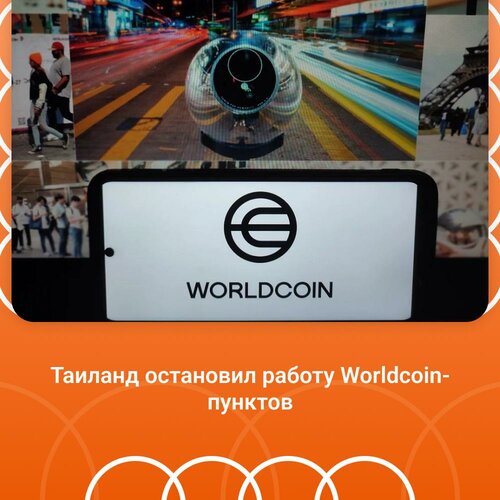 Сегодня 27.10.2025..jpg