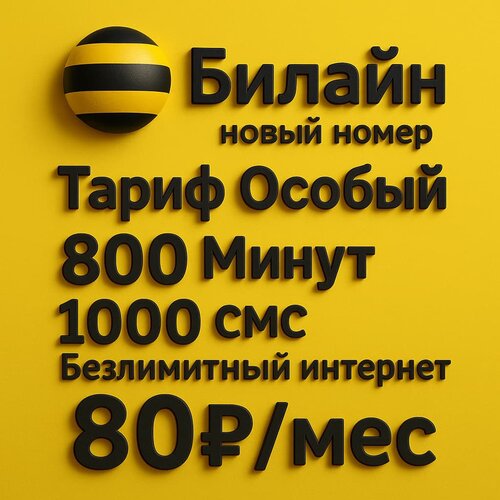 Изображение WhatsApp 2025-11-13 в 11.06.41_324f91ec.jpg