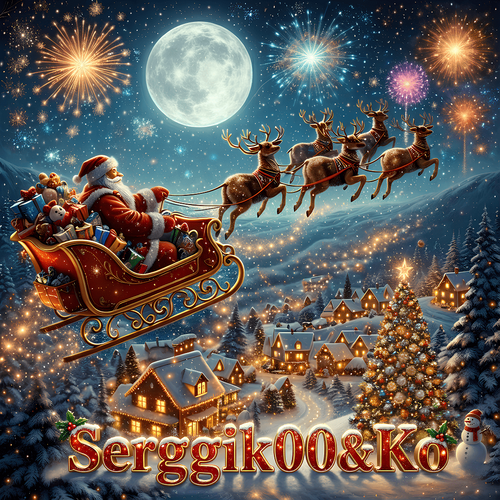 новый год(1).png