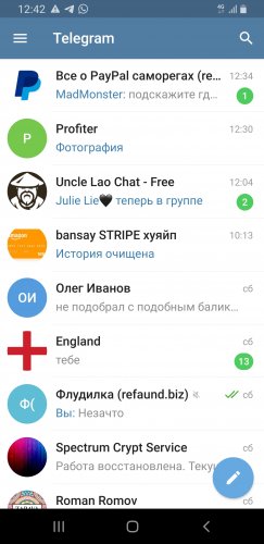 Screenshot_20191110-124230_Telegram.jpg