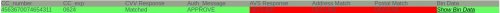 cc-wrong-billing-razdacha.JPG