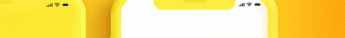referral-0984521001590783748.gif referral-0984521001590783748.gif