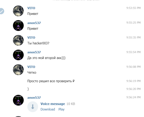 1608815817523.png 1608815817523.png