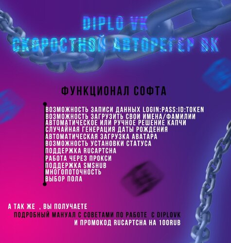 sxc3eFs.jpg sxc3eFs.jpg