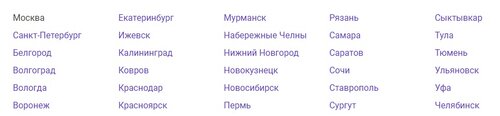 ыва.jpg ыва.jpg
