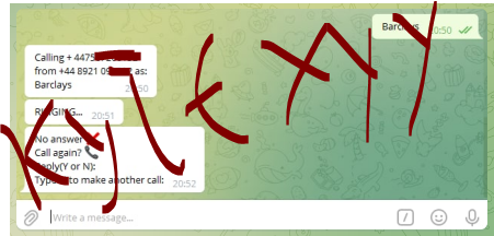 1633729862625.png