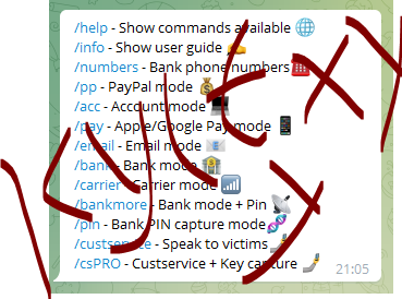 1633730059507.png