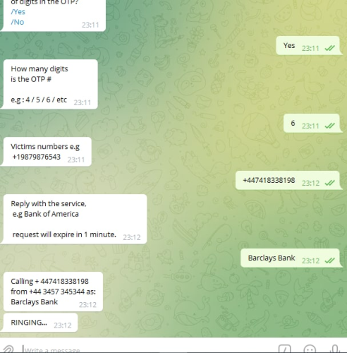 1638031589589.png