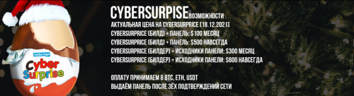 лого.png лого.png