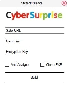 CSIixwy.png CSIixwy.png