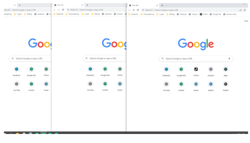 Screenshot_44.png Screenshot_44.png