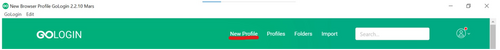 1666791871410.png 1666791871410.png