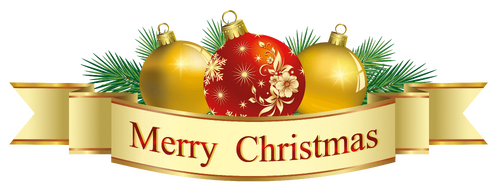 201612091413024181.png 201612091413024181.png