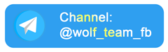 Telegram channel4.png