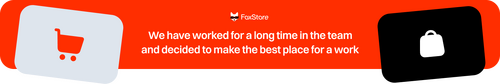 Frame 692.png Frame 692.png