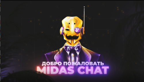 1685858818842.png 1685858818842.png