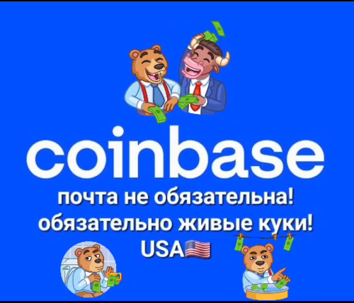 1692016437368.png