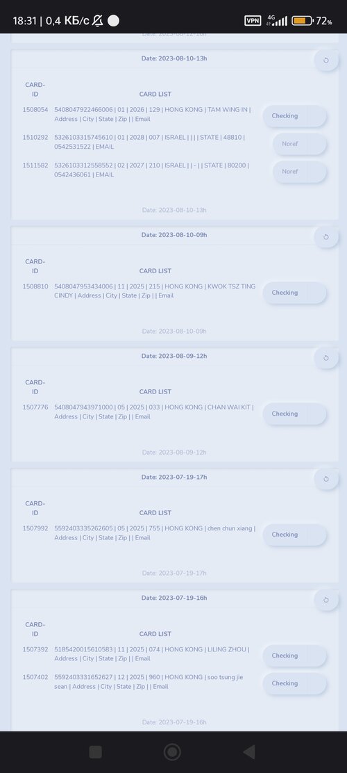 Screenshot_2023-09-07-18-31-07-660_com.android.chrome.jpg