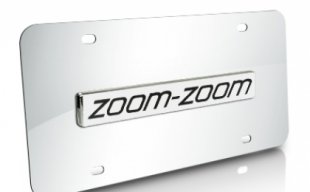 zoom-zoom