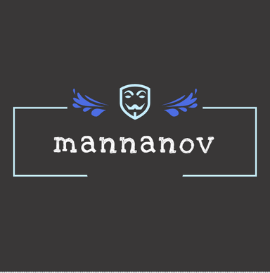 mannanov