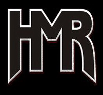 HMR